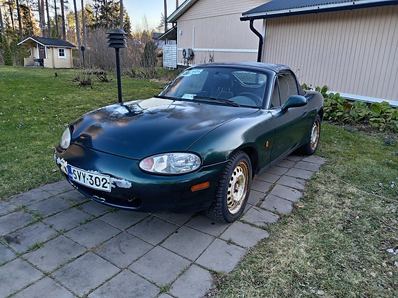 Product image 7 of 7