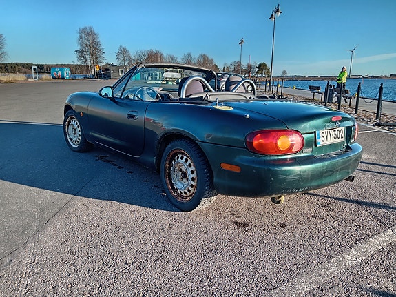 Product image 3 of 7