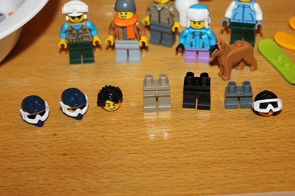 Product image 3 of 10