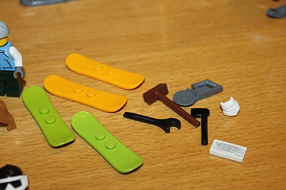 Product image 4 of 10