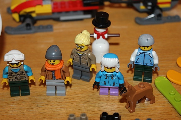 Product image 2 of 10