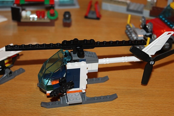 Product image 6 of 10