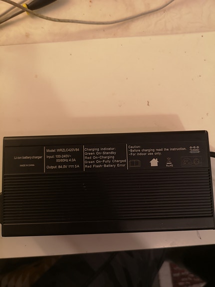 Product image 4 of 5