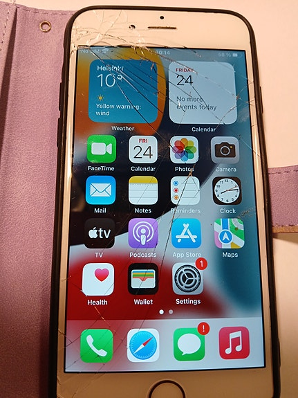 Product image 2 of 9