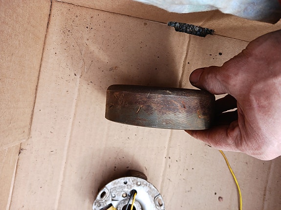 Product image 7 of 10