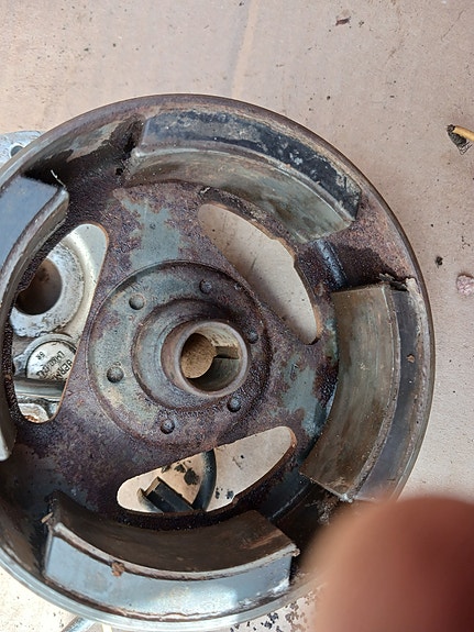 Product image 10 of 10