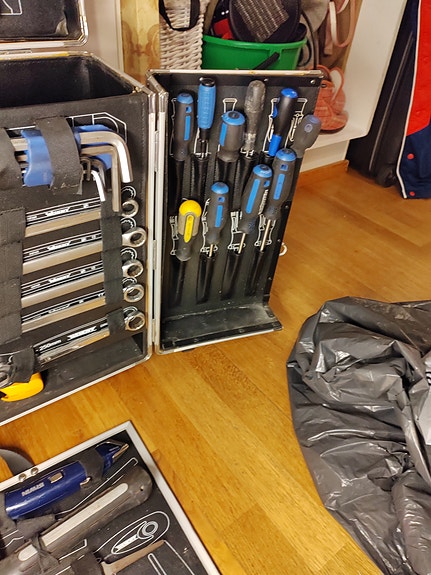 Product image 2 of 8