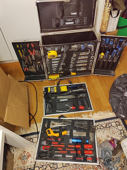 Product image 7 of 8