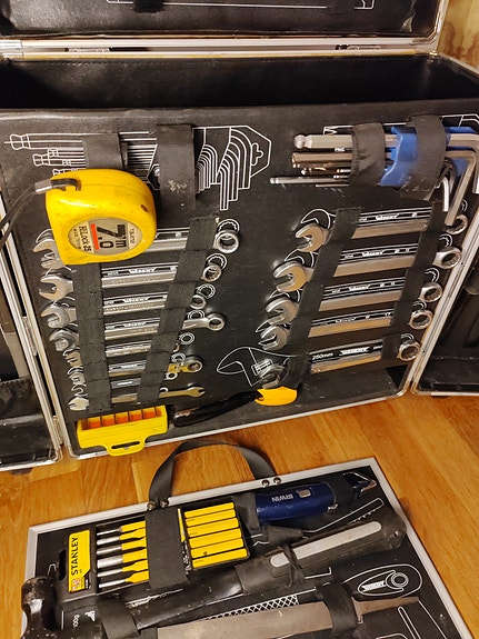 Product image 3 of 8