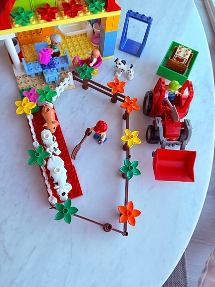 Product image 5 of 10