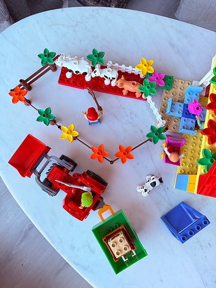 Product image 8 of 10