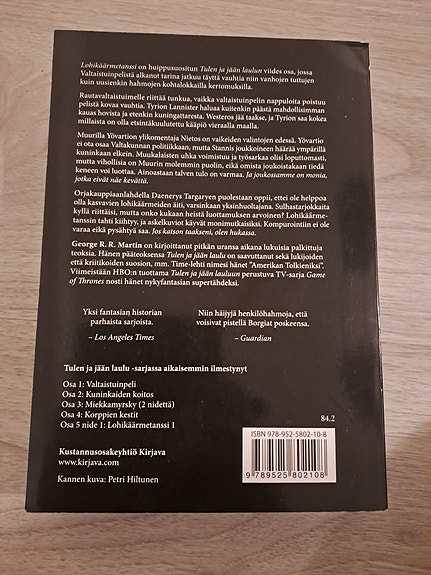 Product image 2 of 4