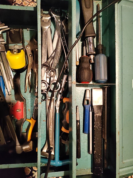 Product image 8 of 9