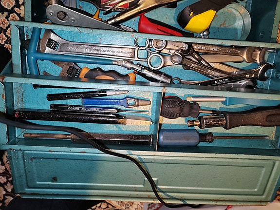 Product image 2 of 9