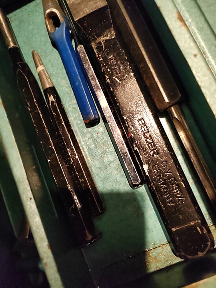 Product image 9 of 9