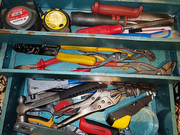 Product image 4 of 9