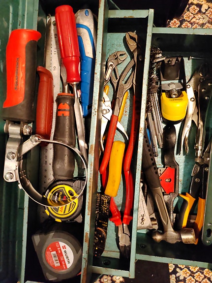 Product image 7 of 9