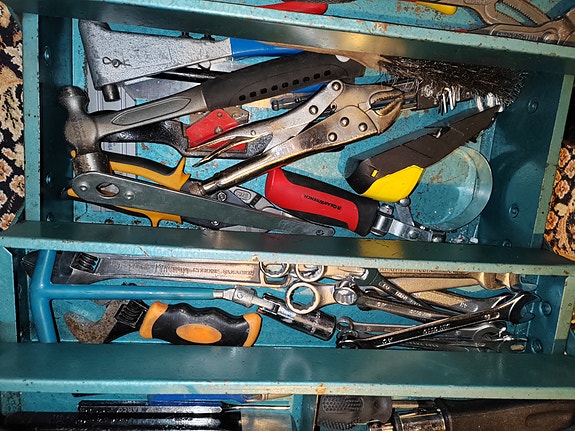 Product image 3 of 9