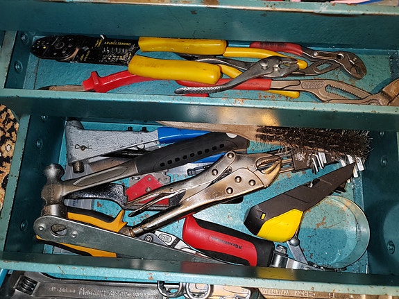 Product image 5 of 9