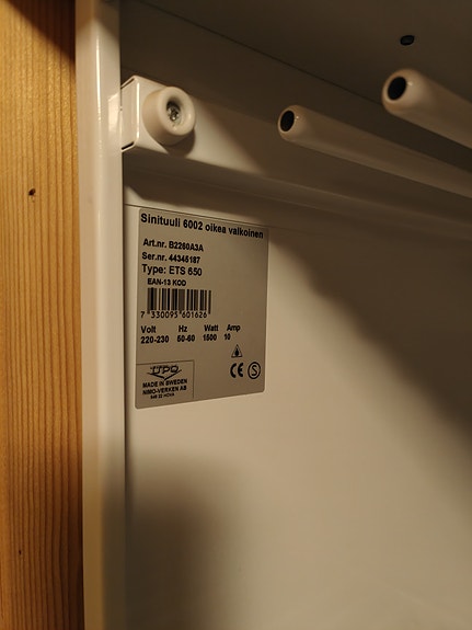 Product image 6 of 6