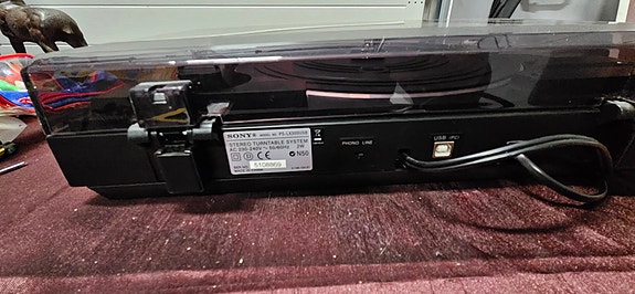 Product image 5 of 5