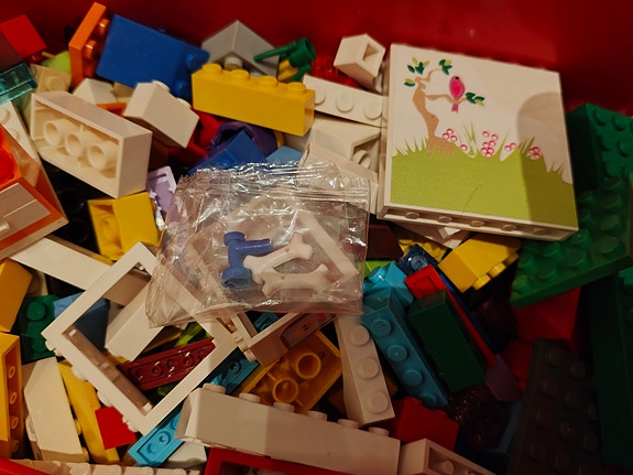 Product image 5 of 10