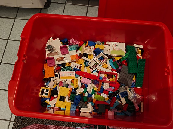 Product image 3 of 10