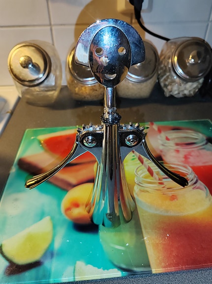 Product image 4 of 9