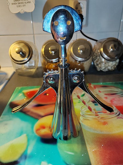 Product image 5 of 9