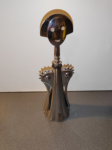 Product image 9 of 9