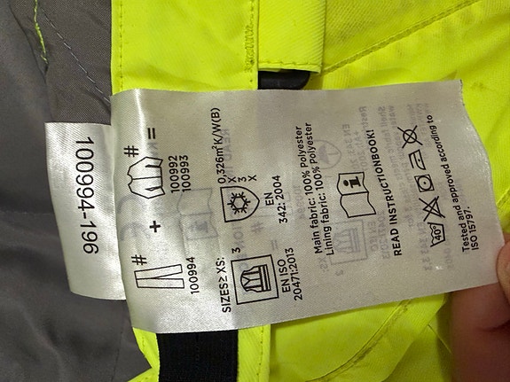 Product image 9 of 9