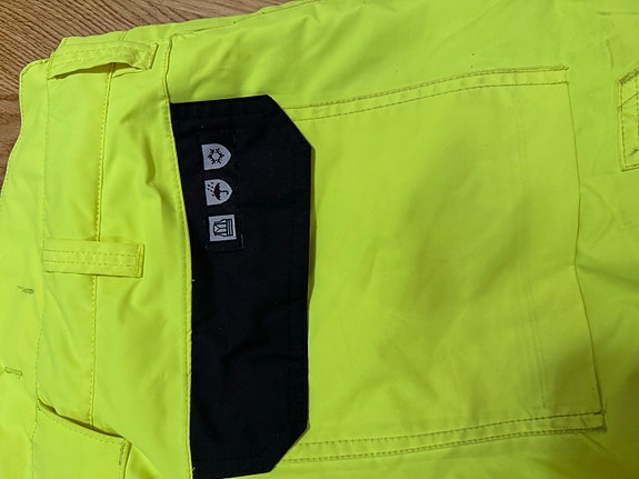 Product image 5 of 9