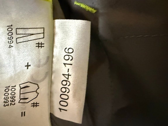 Product image 8 of 9