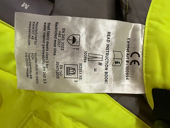 Product image 6 of 9