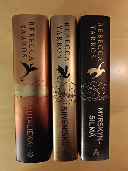 Product image 3 of 6