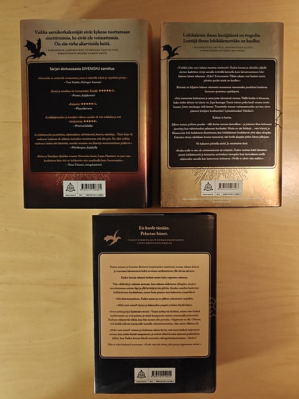 Product image 2 of 6