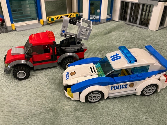 Product image 5 of 10