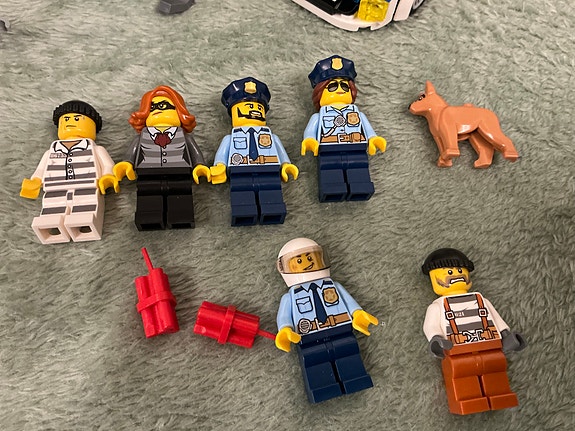 Product image 2 of 10