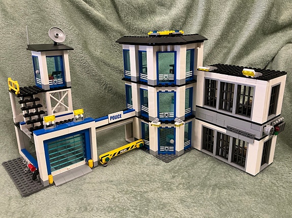 Product image 7 of 10