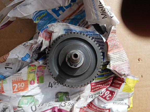 Product image 5 of 6