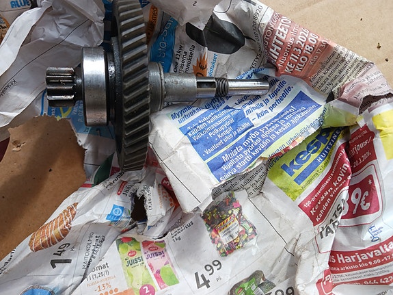 Product image 3 of 6