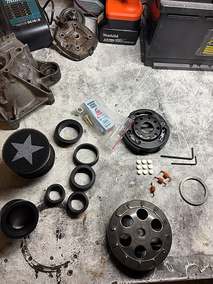 Product image 4 of 5