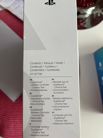 Product image 3 of 4