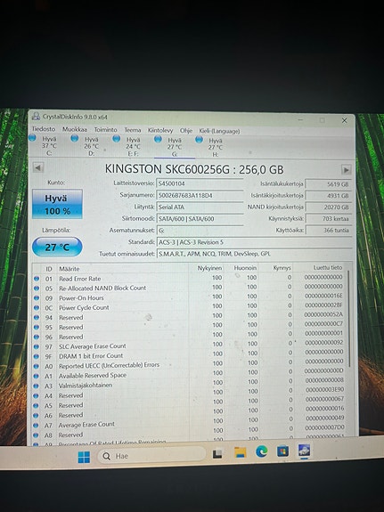 Product image 5 of 6