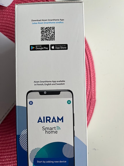 Product image 2 of 5