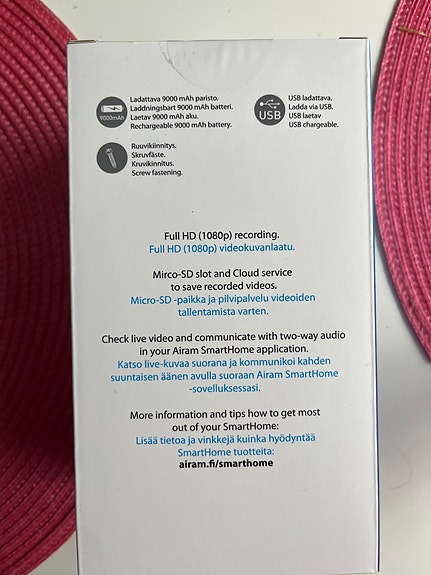 Product image 3 of 5