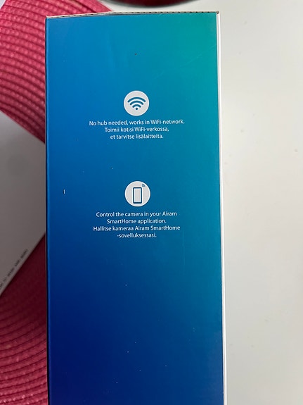 Product image 4 of 5