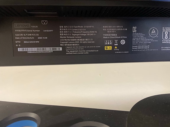 Product image 3 of 5