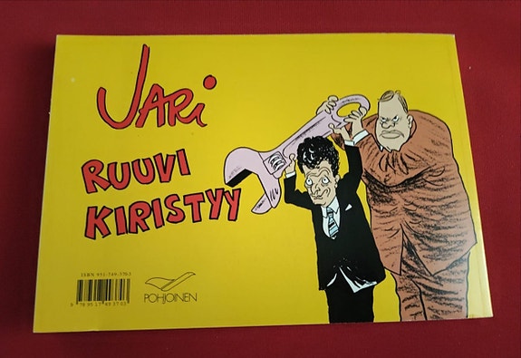 Product image 2 of 7