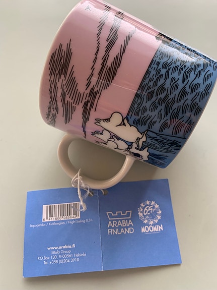 Product image 3 of 8